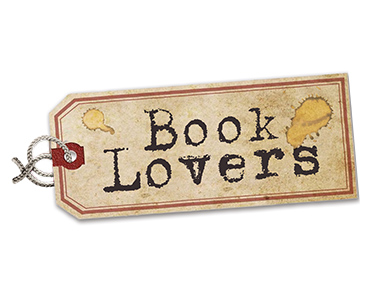 Book Lovers